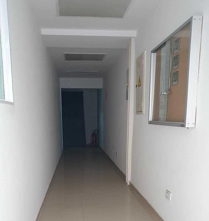 Prédio Inteiro para alugar com 11 quartos, 210m² - Foto 49