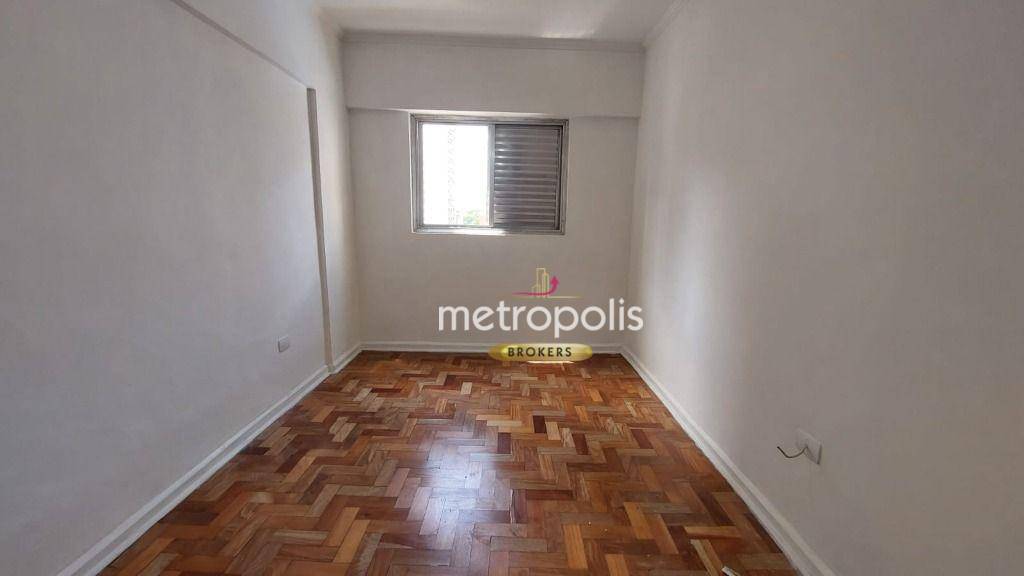 Apartamento à venda com 2 quartos, 59m² - Foto 6