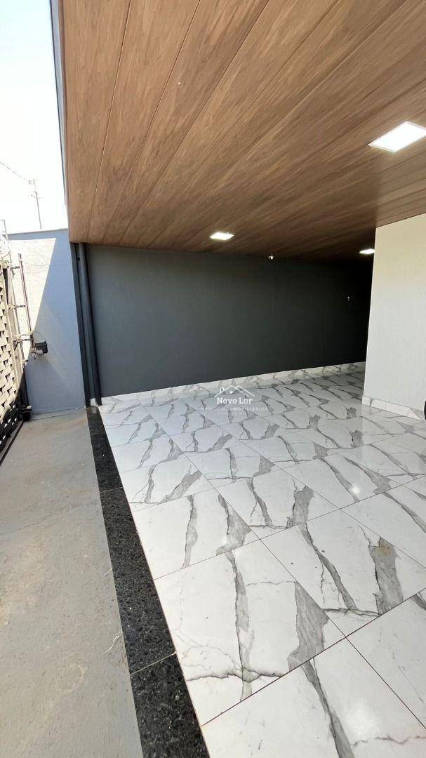 Casa, 2 quartos, 150 m² - Foto 2