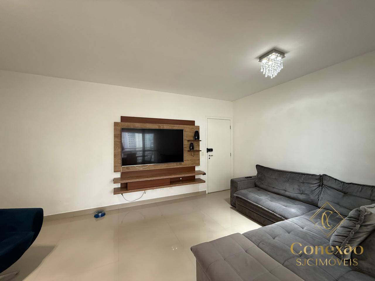 Chácara, 3 quartos, 5000 m² - Foto 69