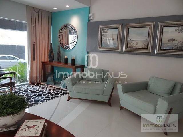 Apartamento à venda com 4 quartos, 167m² - Foto 51