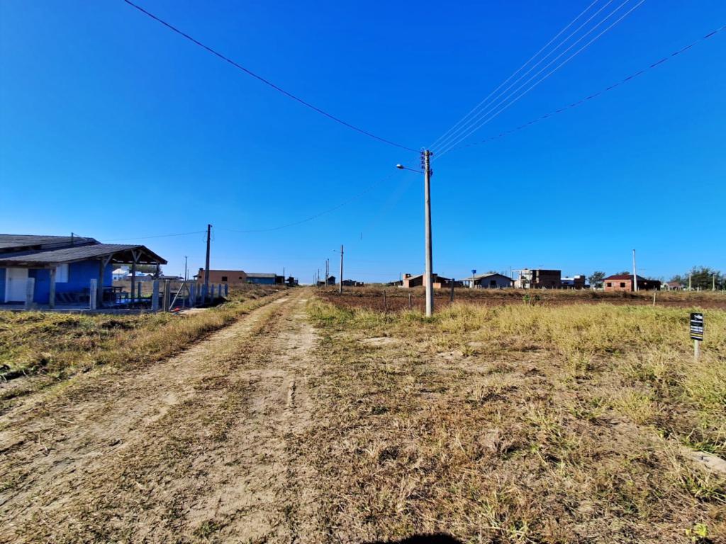 Terreno à venda, 300m² - Foto 5