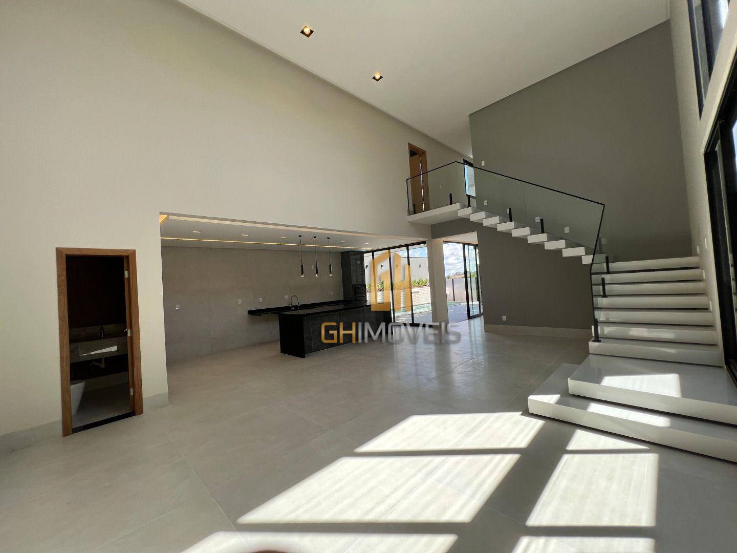 Sobrado à venda com 4 quartos, 276m² - Foto 14