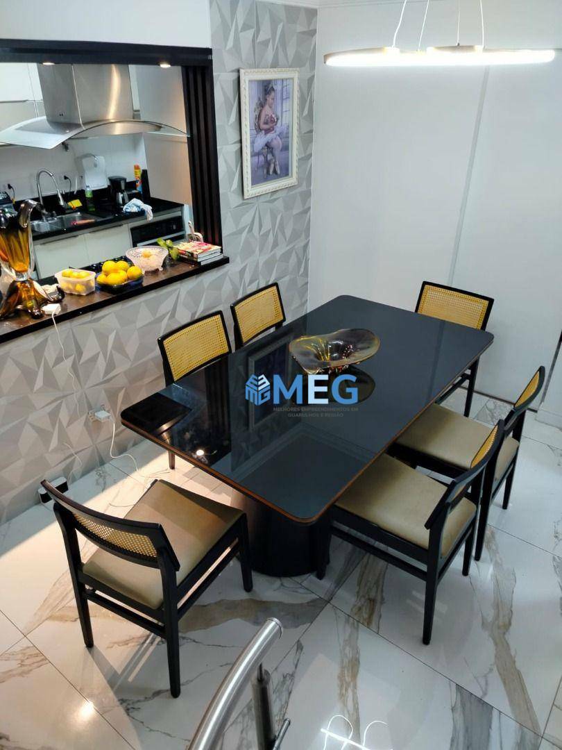 Cobertura à venda e aluguel com 3 quartos, 141m² - Foto 20