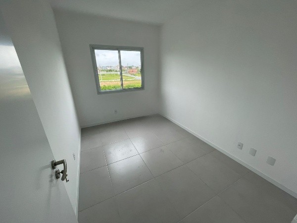 Apartamento, 3 quartos, 72 m² - Foto 4
