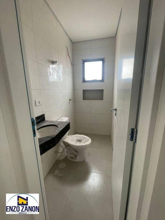 Apartamento, 2 quartos, 48 m² - Foto 3