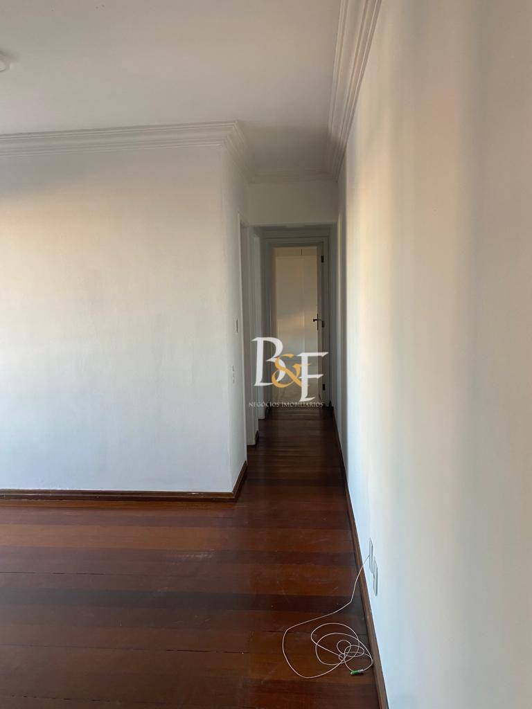 Apartamento para alugar com 2 quartos, 80m² - Foto 22