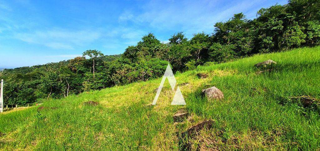 Loteamento e Condomínio à venda, 3056M2 - Foto 14