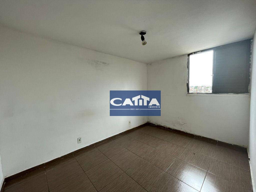 Apartamento para alugar com 2 quartos, 65m² - Foto 10