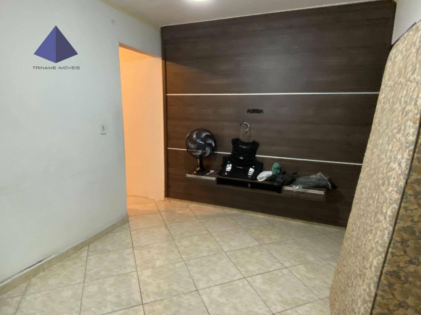 Sobrado à venda com 4 quartos, 180M2 - Foto 61