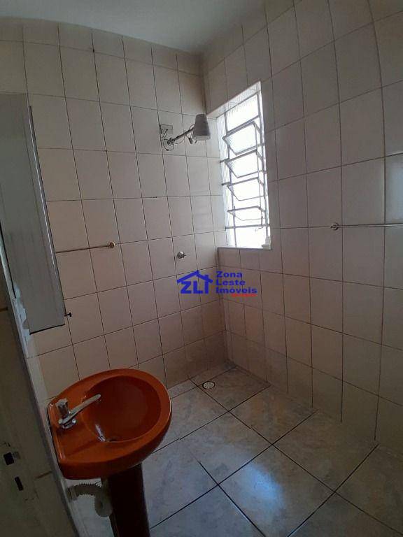 Casa à venda e aluguel com 2 quartos, 140m² - Foto 5