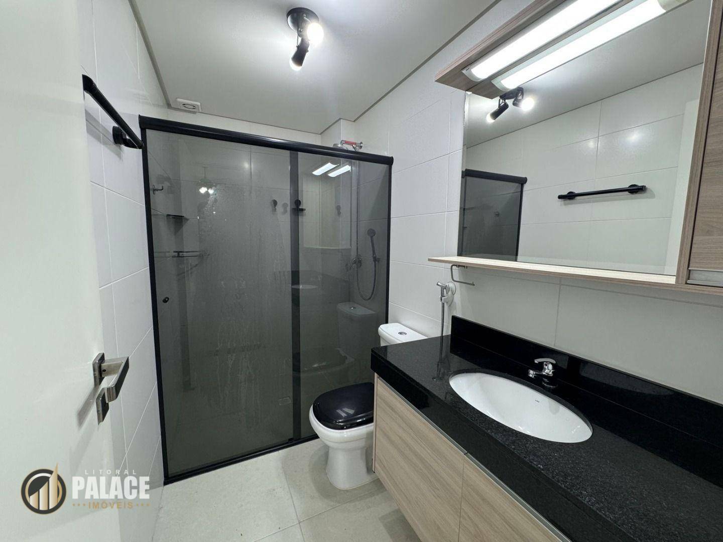 Apartamento à venda com 2 quartos, 106m² - Foto 18