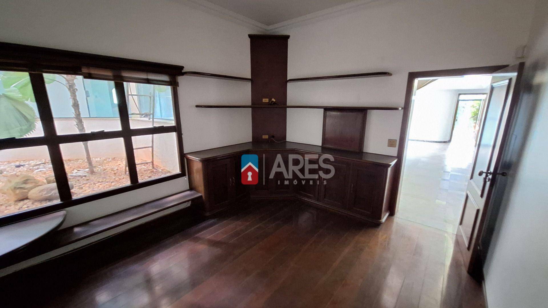 Casa à venda com 4 quartos, 472m² - Foto 10