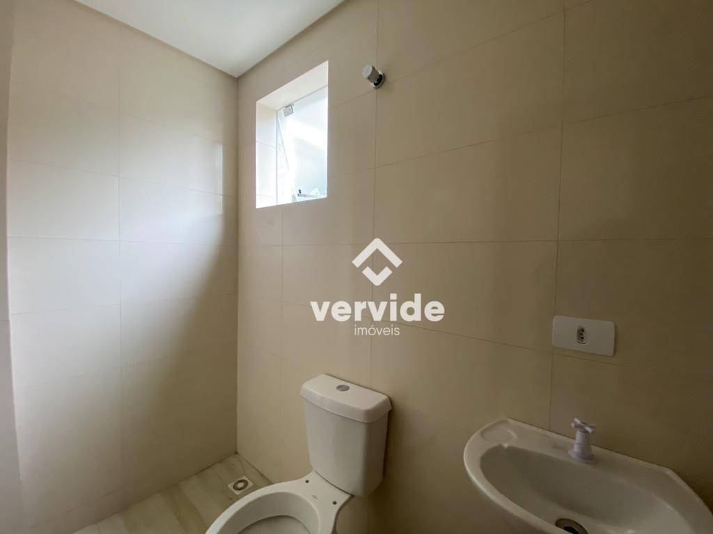 Apartamento à venda com 2 quartos, 62m² - Foto 15