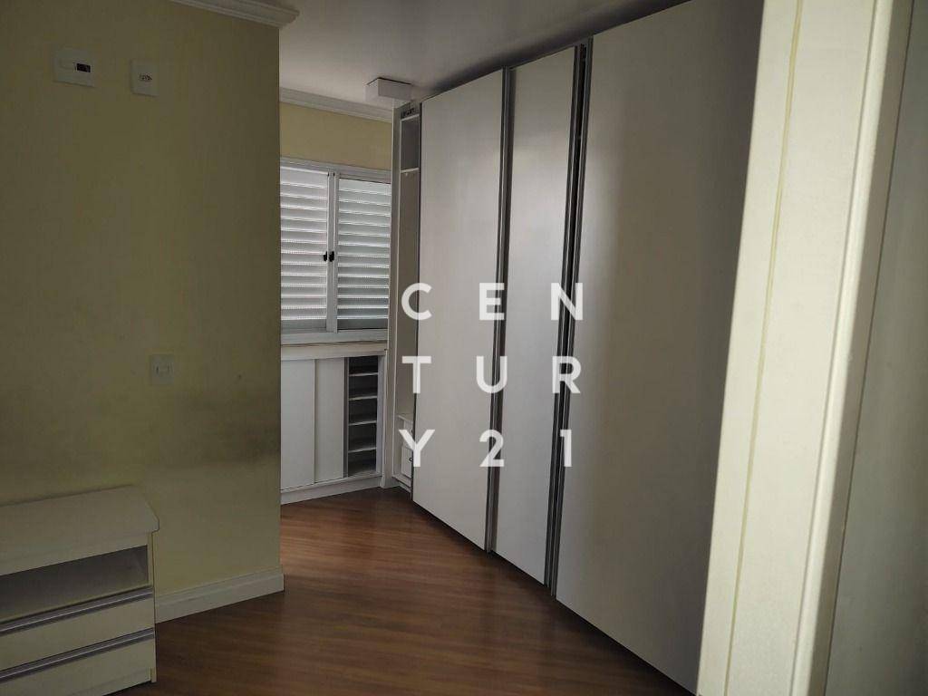 Apartamento à venda com 3 quartos, 77m² - Foto 12