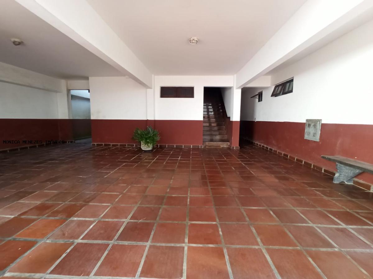 Casa de Condomínio à venda com 4 quartos, 110m² - Foto 21