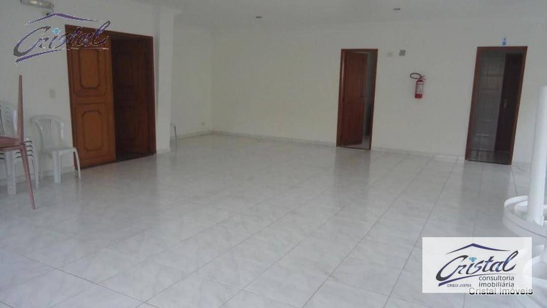 Apartamento à venda com 2 quartos, 65m² - Foto 24