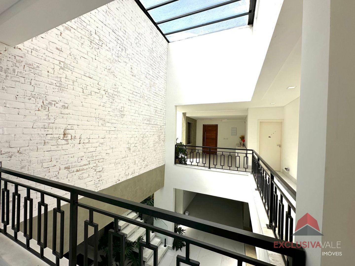 Casa de Condomínio à venda e aluguel com 4 quartos, 480m² - Foto 61