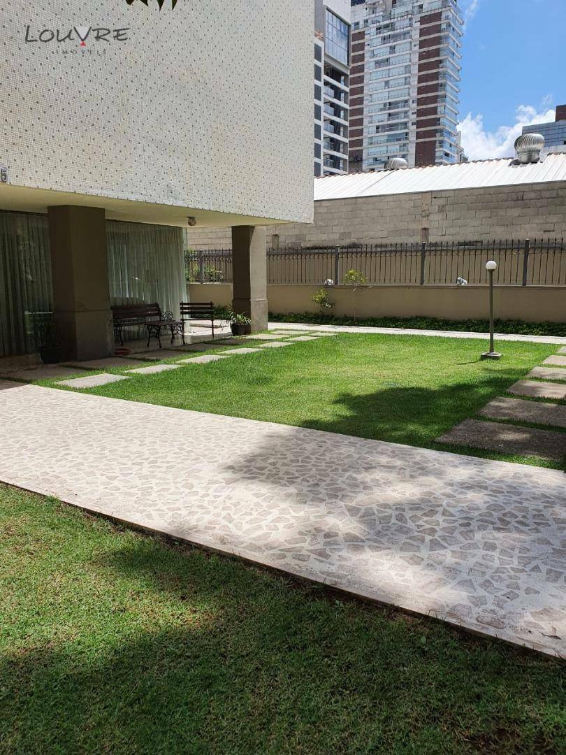 Apartamento à venda com 2 quartos, 74m² - Foto 29