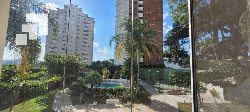 Apartamento à venda com 3 quartos, 135M2 - Foto 5