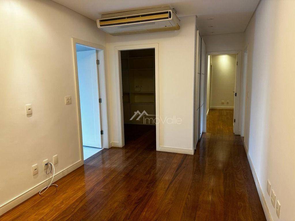 Apartamento à venda com 4 quartos, 326m² - Foto 15