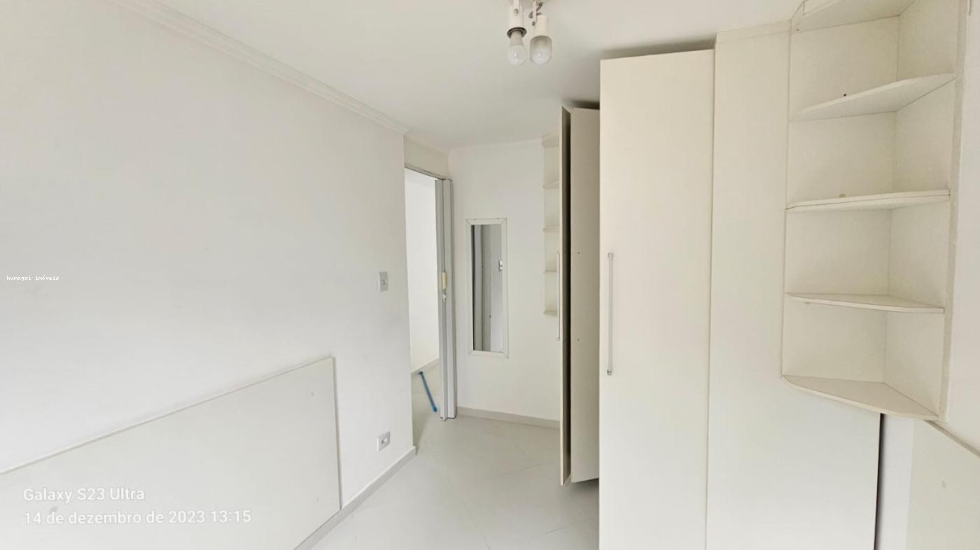 Apartamento à venda com 2 quartos, 48m² - Foto 9