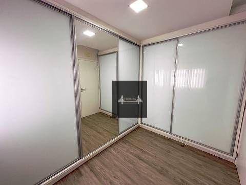 Apartamento à venda com 3 quartos, 96m² - Foto 13