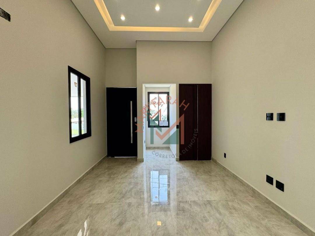 Casa de Condomínio à venda com 3 quartos, 160m² - Foto 5