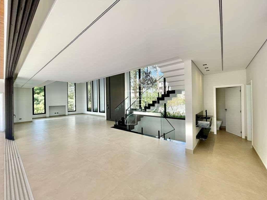 Casa de Condomínio à venda com 4 quartos, 724m² - Foto 14