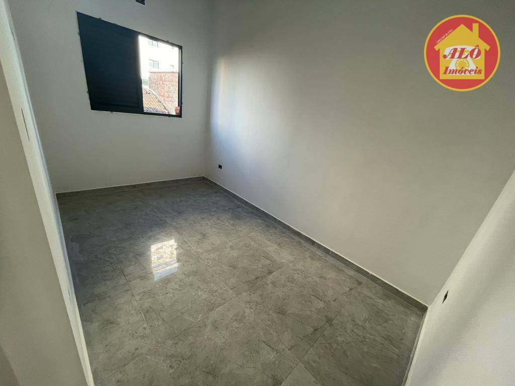 Casa de Condomínio à venda com 2 quartos, 57m² - Foto 6