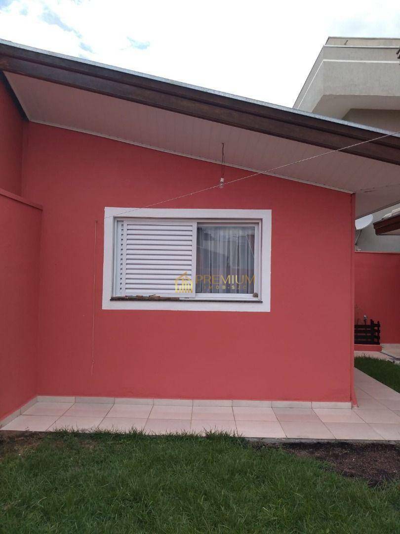 Sobrado à venda com 3 quartos, 220m² - Foto 23