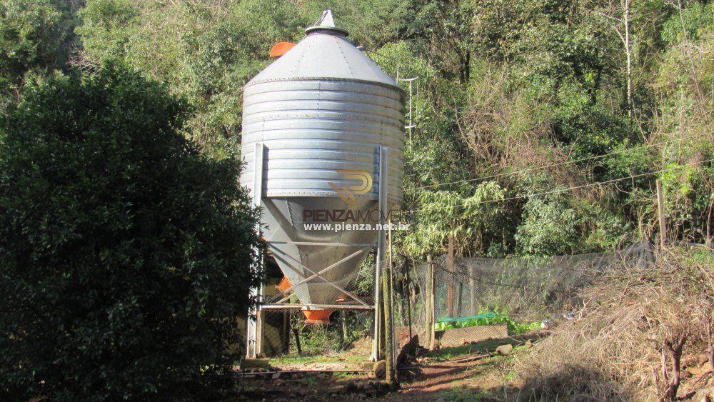 Loteamento e Condomínio à venda, 60000m² - Foto 50