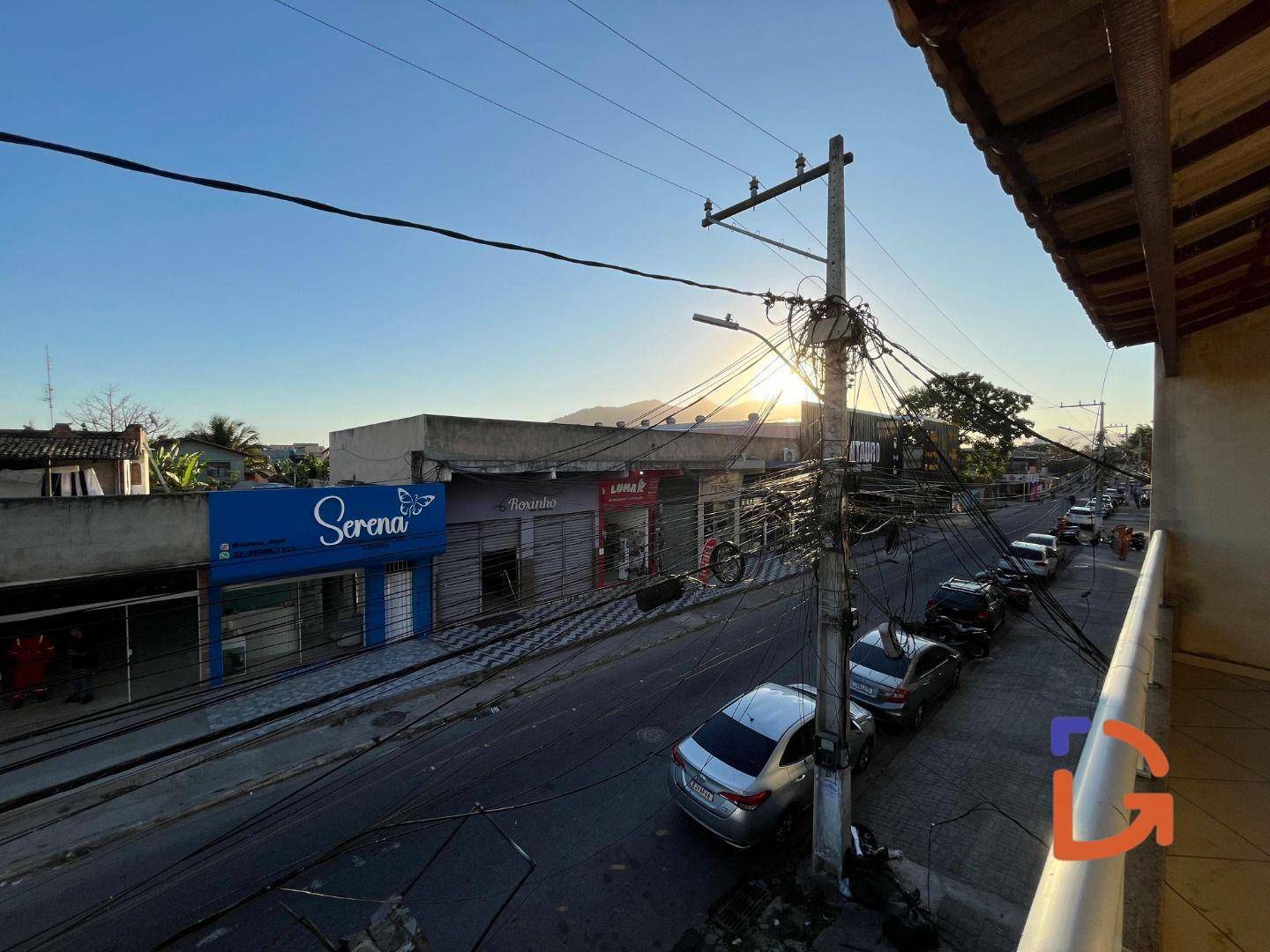 Apartamento, 2 quartos, 75 m² - Foto 1