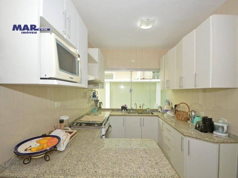 Casa à venda com 5 quartos, 500m² - Foto 13