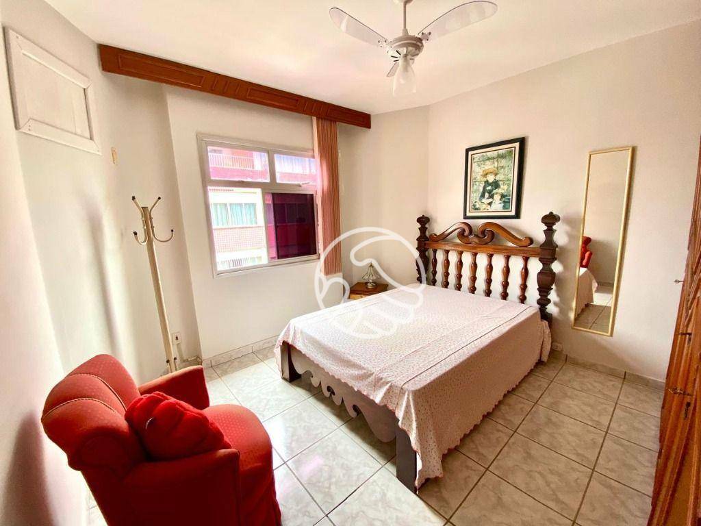 Cobertura, 2 quartos, 100 m² - Foto 4