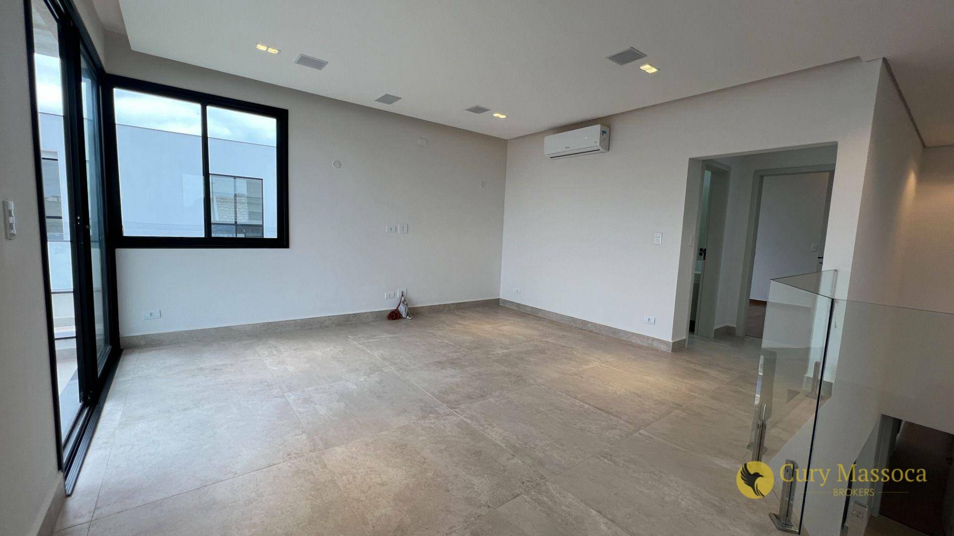 Casa de Condomínio à venda com 4 quartos, 290m² - Foto 35