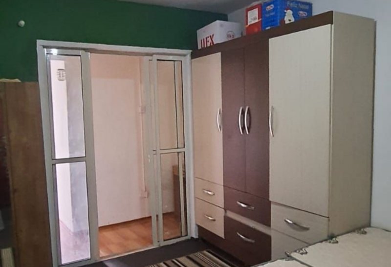 Casa à venda com 3 quartos, 120m² - Foto 8