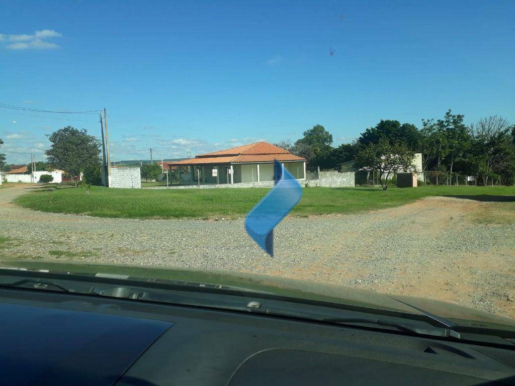 Loteamento e Condomínio à venda, 1982M2 - Foto 3