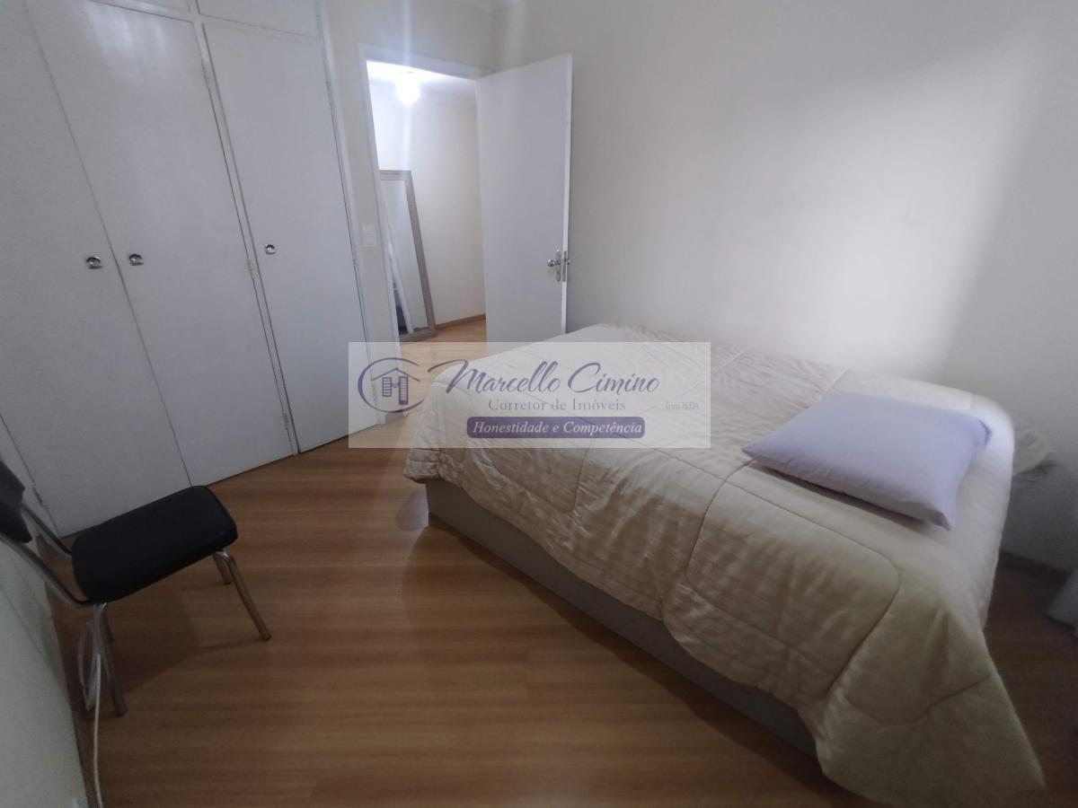 Apartamento para alugar com 2 quartos, 72m² - Foto 29