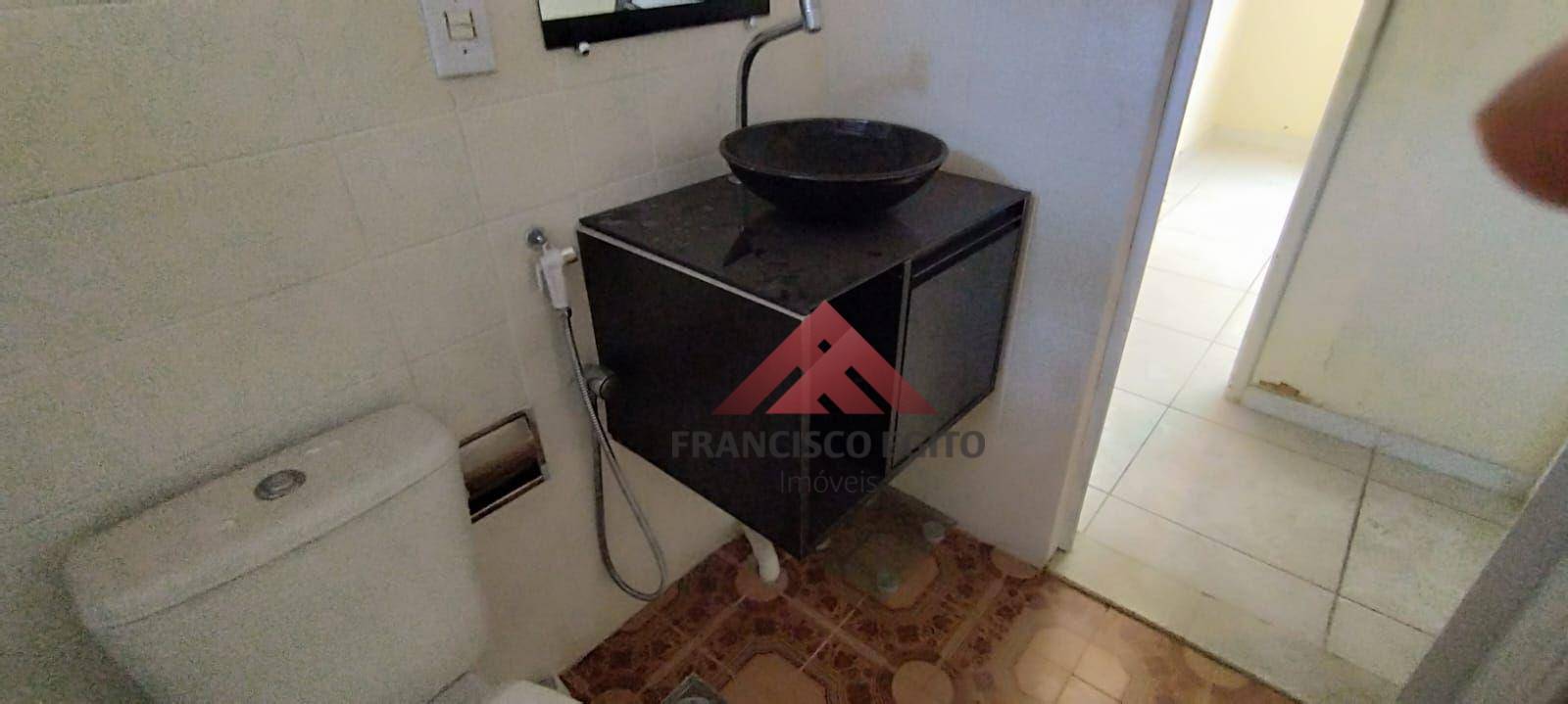 Apartamento à venda com 2 quartos, 60m² - Foto 19