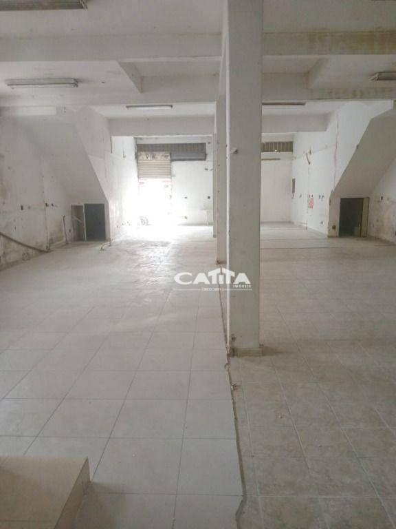 Loja-Salão para alugar, 200m² - Foto 3