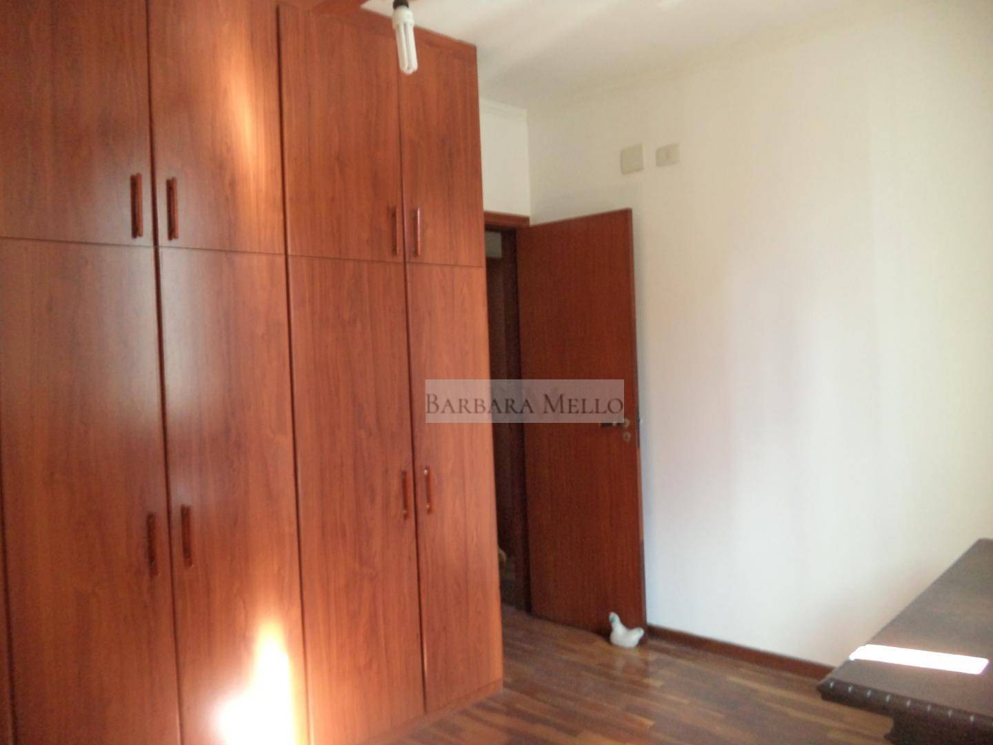 Apartamento à venda e aluguel com 3 quartos, 105m² - Foto 14