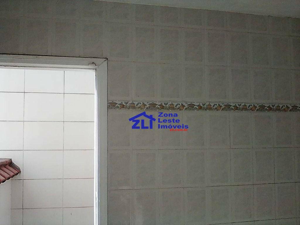 Sobrado para alugar com 3 quartos, 100m² - Foto 30