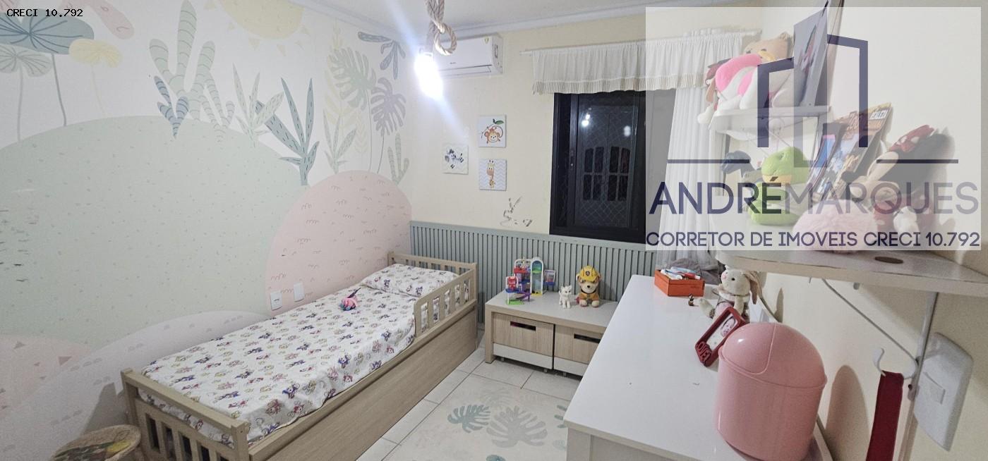 Casa de Condomínio à venda com 4 quartos, 170m² - Foto 28