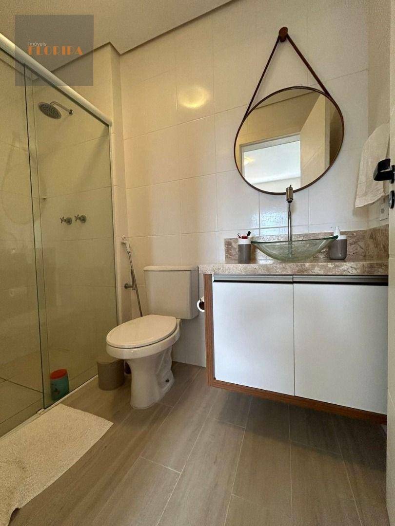 Cobertura, 2 quartos, 230 m² - Foto 9