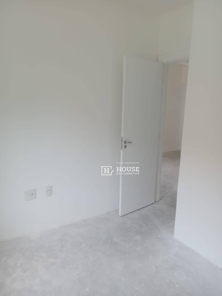 Apartamento à venda com 2 quartos, 48m² - Foto 10