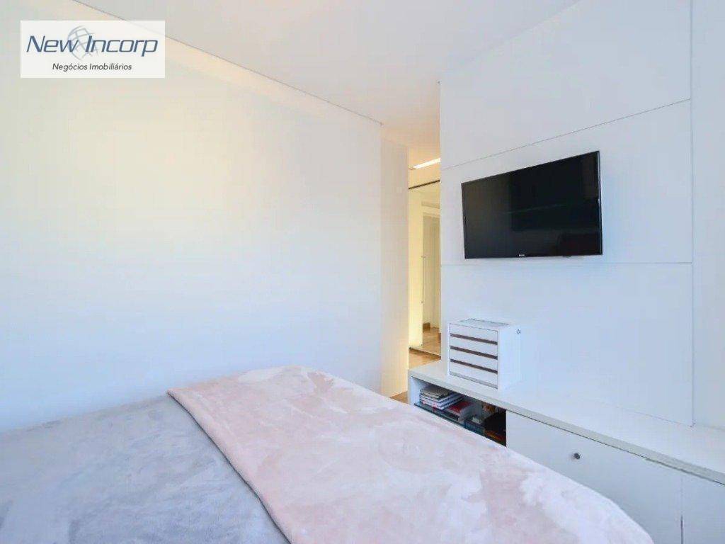 Apartamento à venda com 3 quartos, 138m² - Foto 28