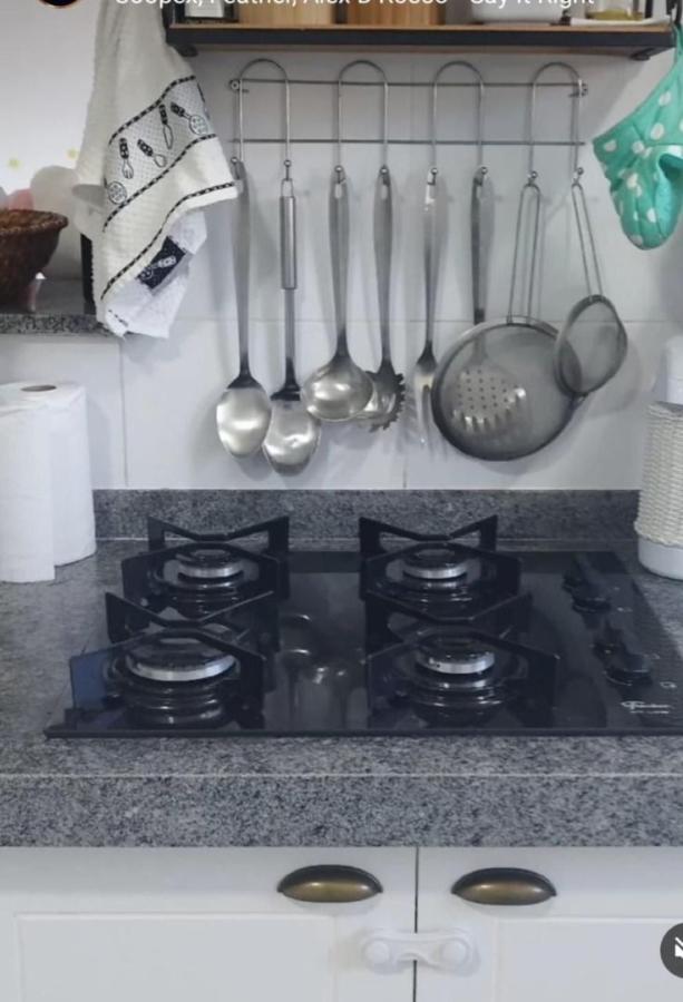 Apartamento à venda com 3 quartos, 116m² - Foto 32