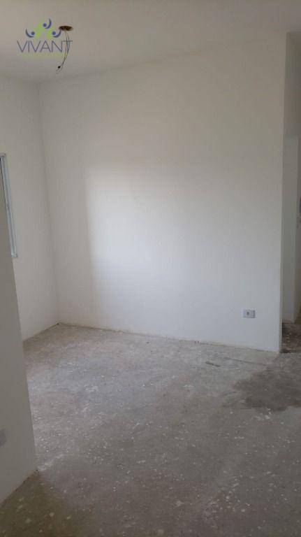 Apartamento para alugar com 2 quartos, 46M2 - Foto 7