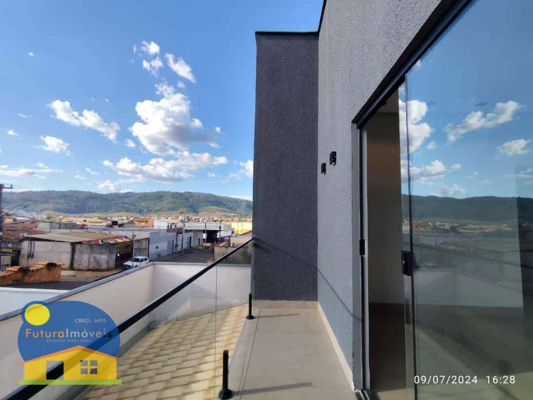 Sobrado à venda com 3 quartos, 178m² - Foto 14